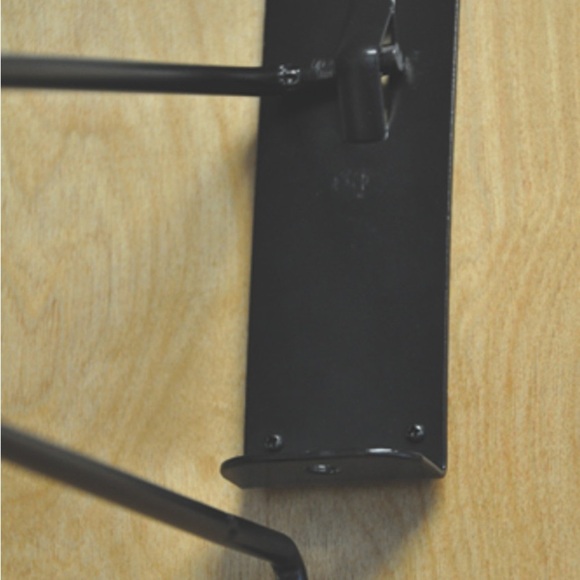 Blue Jay Move Those Shoulders – Overdoor Pulley Exerciser for Shoulder Rehab & E - Picture 11 of 11